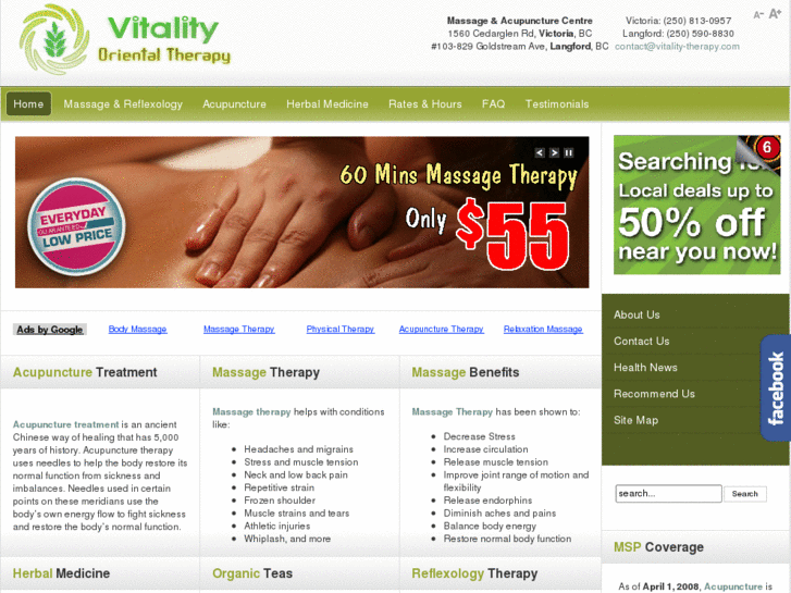 www.vitality-therapy.com