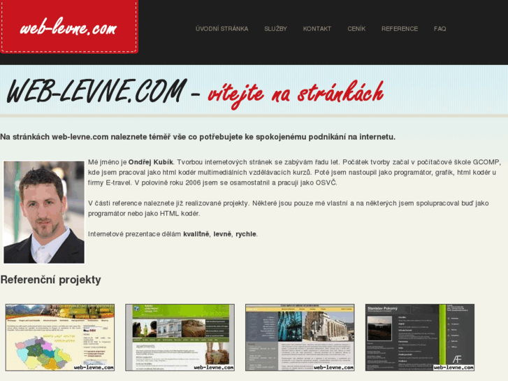 www.web-levne.com