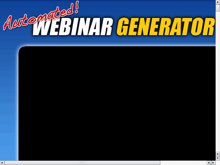www.webinarsoftware.info