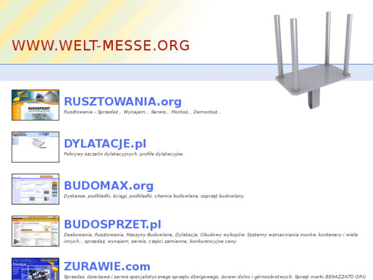 www.welt-messe.org