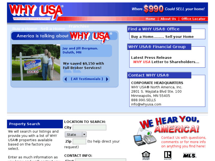 www.whyusa.com