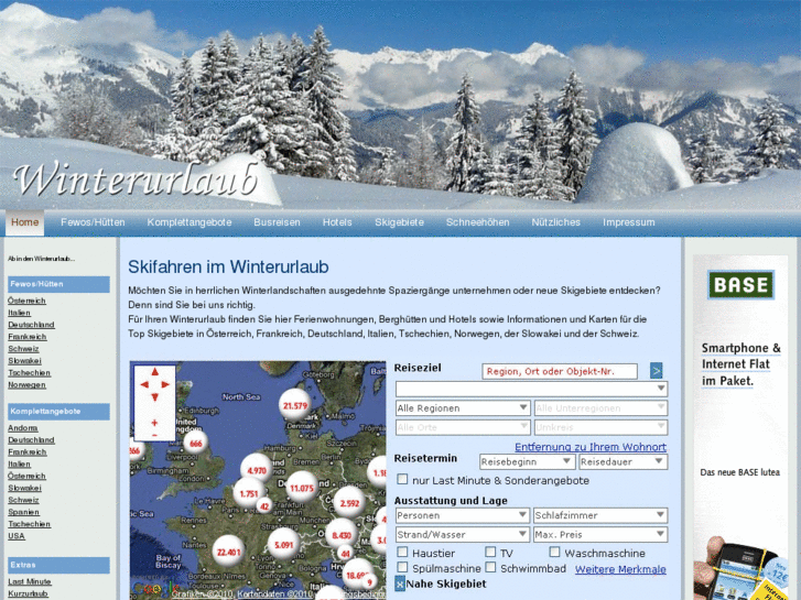 www.winterurlaub1.de