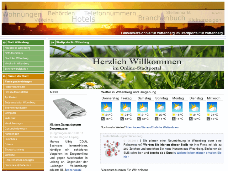 www.wittenberg-informativ.de