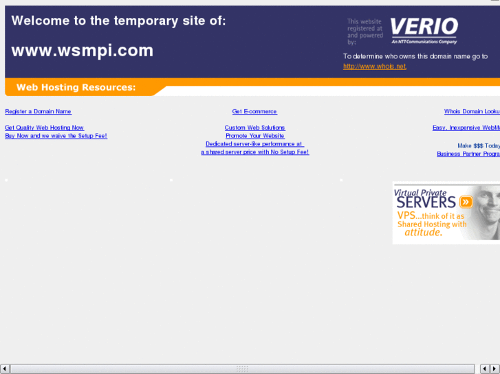 www.wsmpi.com
