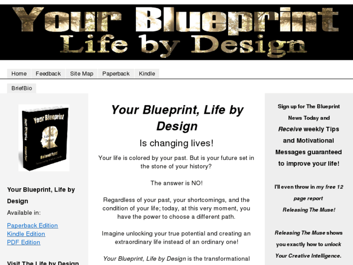 www.yournewblueprint.com