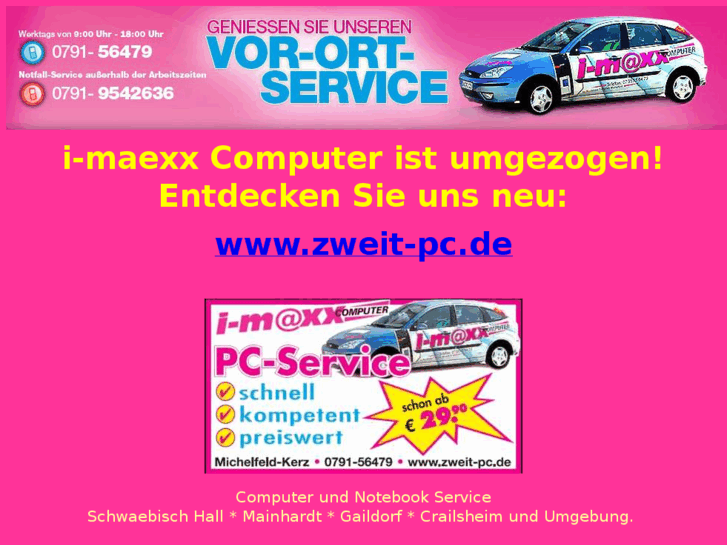 www.zweit-pc.com