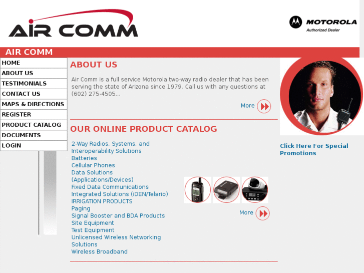 www.air-comm.com