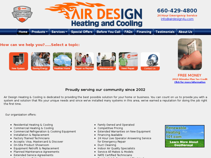 www.airdesign4u.com