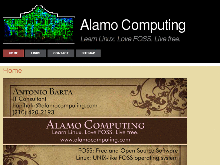 www.alamocomputing.com