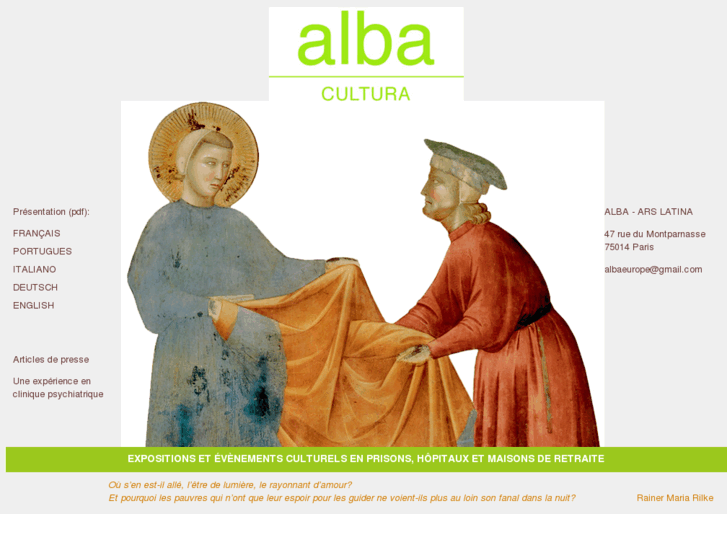 www.albacultura.com