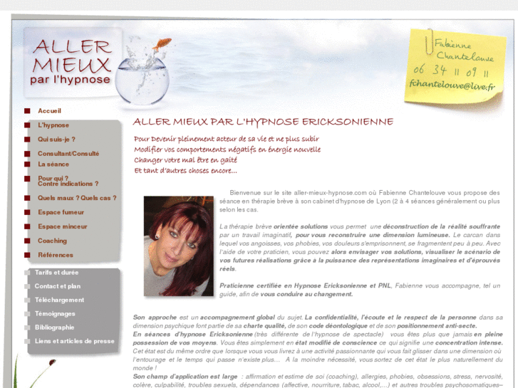 www.aller-mieux-hypnose.com