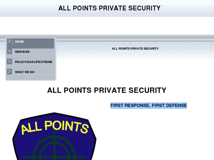 www.allpointsecurity.net