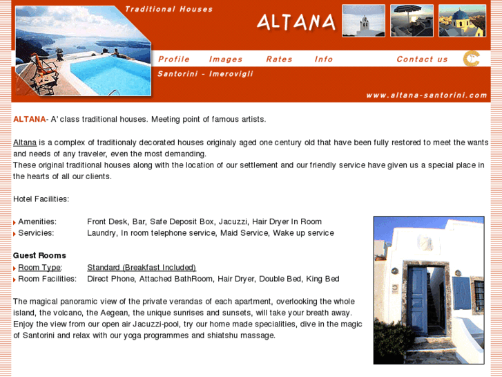 www.altana-santorini.com