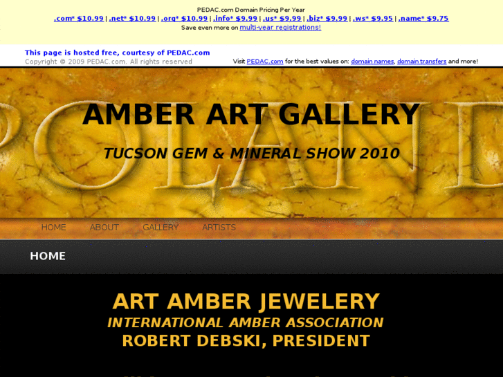 www.amberaz.com