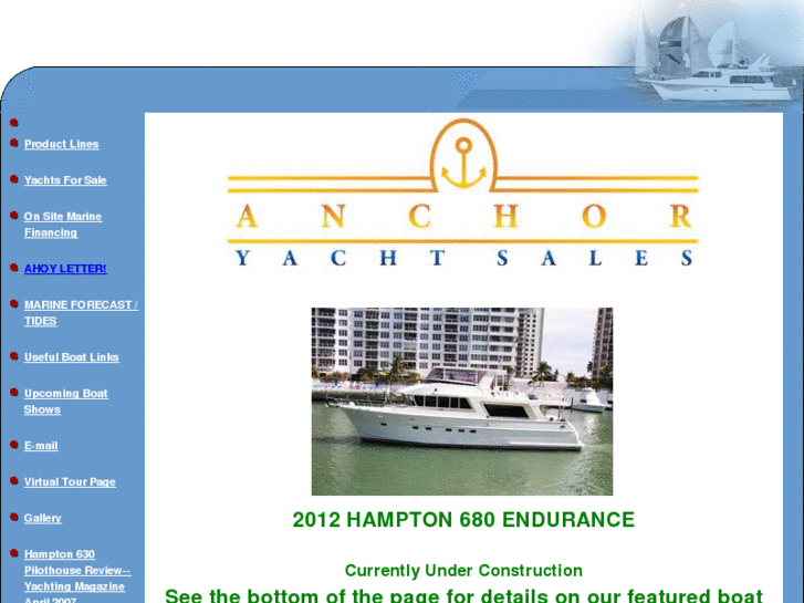 www.anchoryt.com