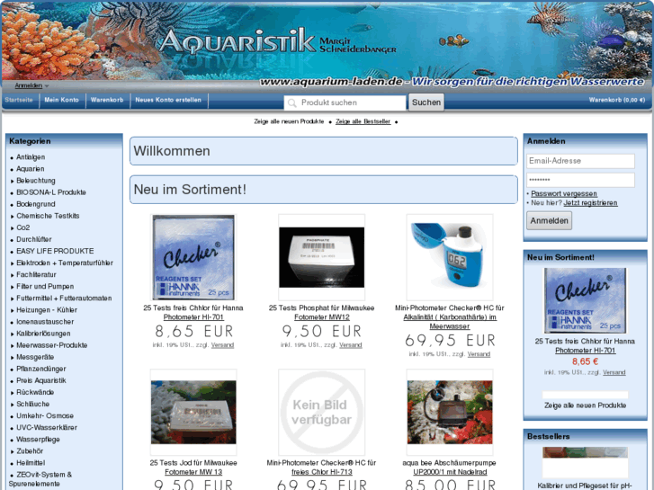 www.aquarium-laden.de