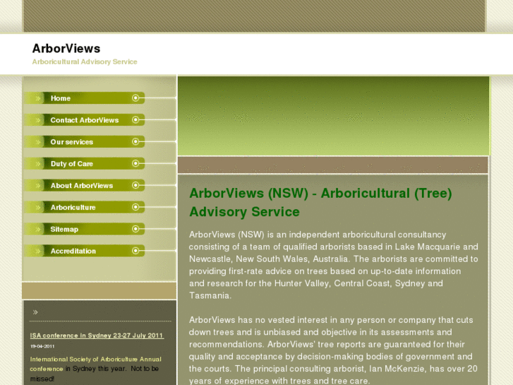 www.arborviews.com.au