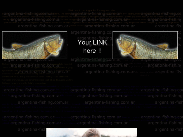 www.argentina-fishing.com.ar