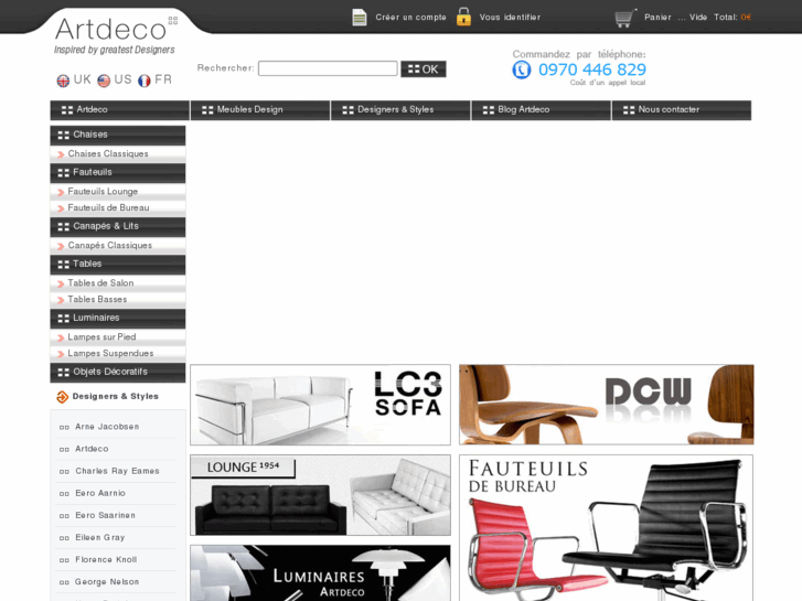 www.artdecodesignshop.net