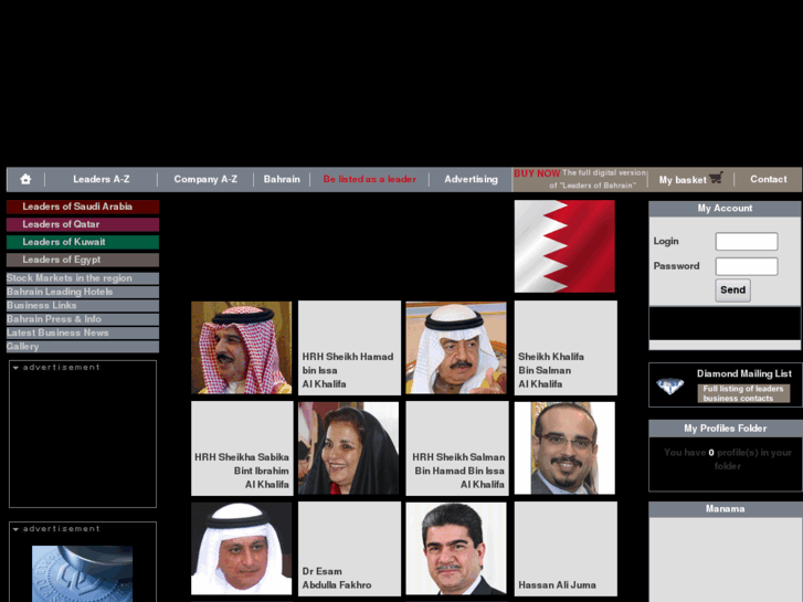 www.bahrain-leaders.com