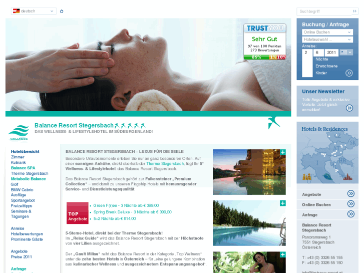 www.balance-resort.at