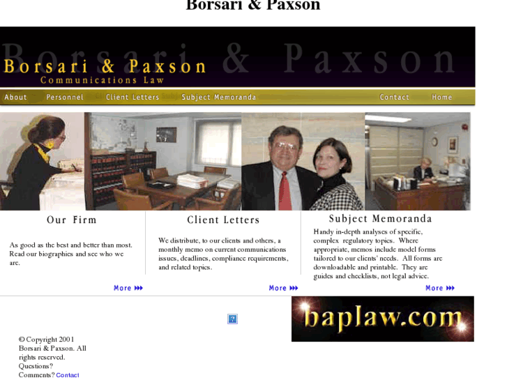 www.baplaw.com