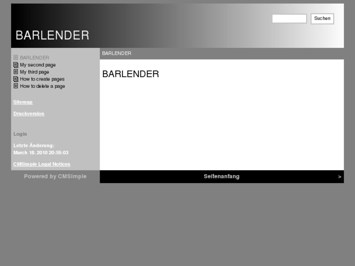 www.barlender.biz