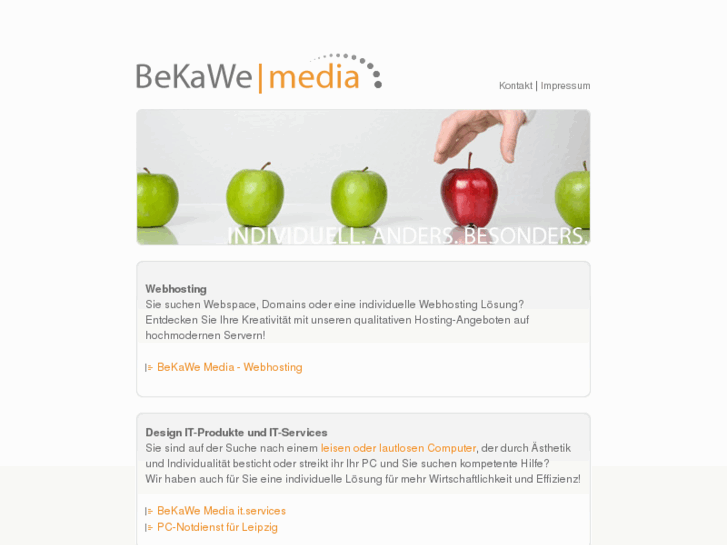 www.bekawe-media.de