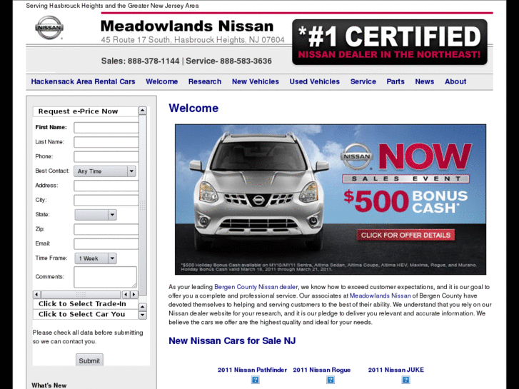 www.bergencountynissan.net