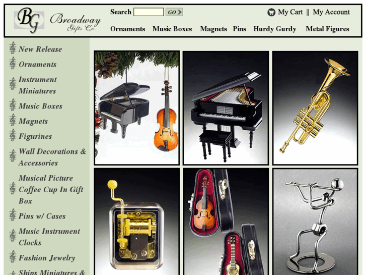 www.bg99.com