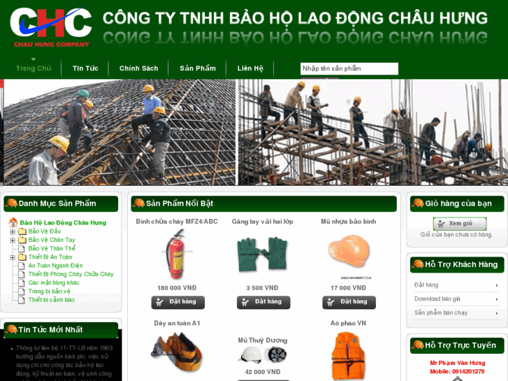 www.bhldchauhung.com