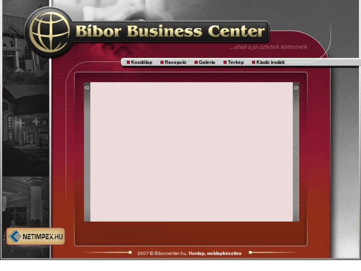 www.biborcenter.hu