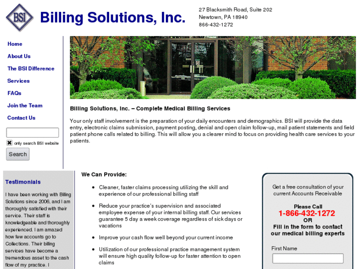 www.billing-solutions.net