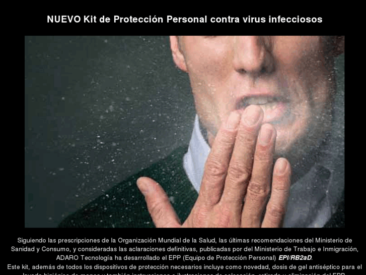 www.bioproteccion.es