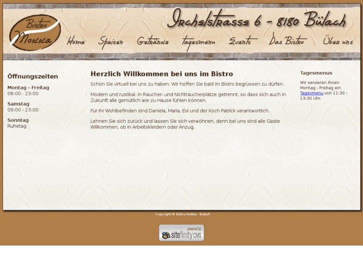 www.bistro-mokka.ch