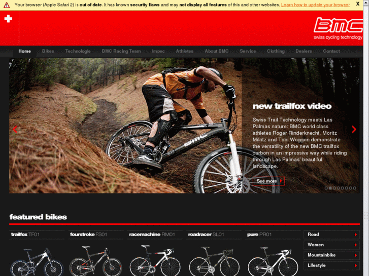 www.bmc-racing.com