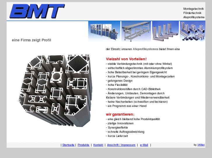 www.bmt-montagetechnik.com