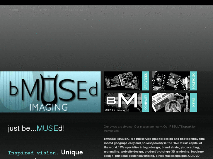 www.bmusedimaging.com