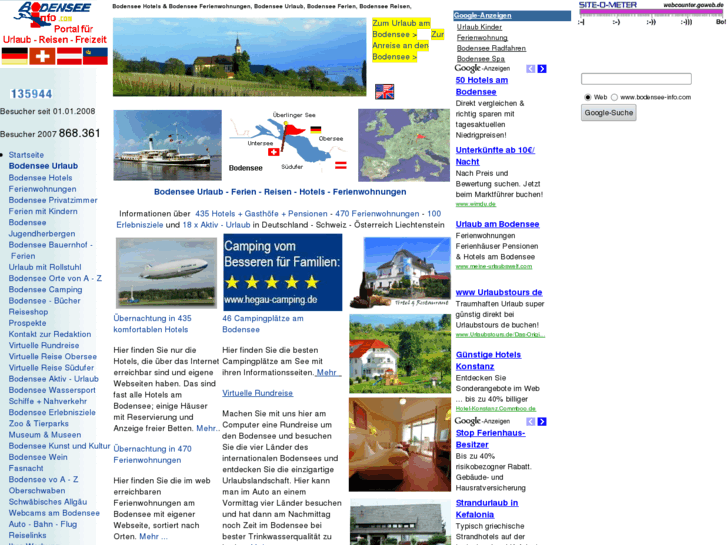 www.bodensee-info.com