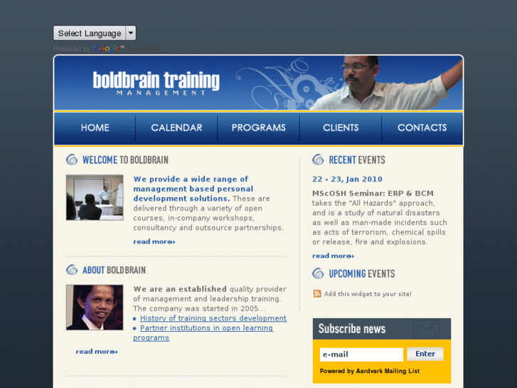 www.boldbrain.net