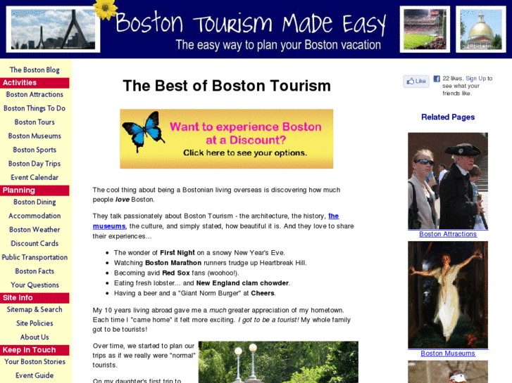 www.boston-tourism-made-easy.com