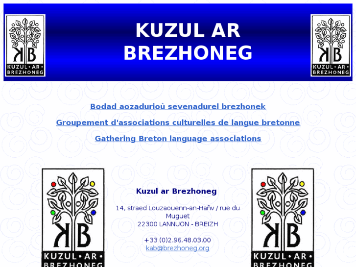 www.brezhoneg.org