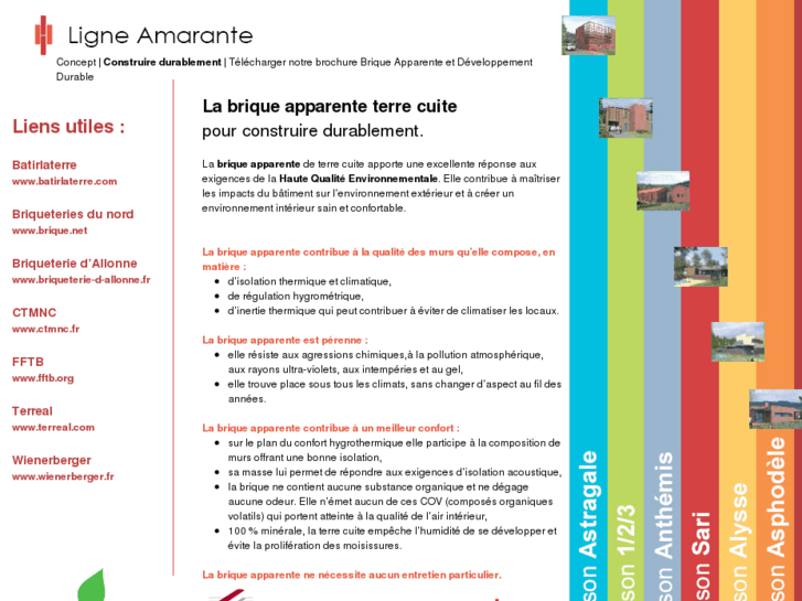 www.brique-apparente.com