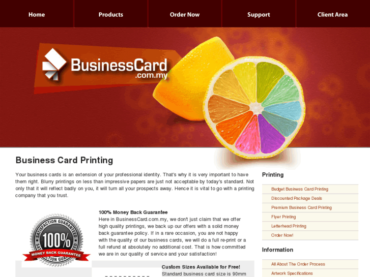 www.businesscard.com.my