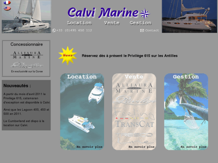 www.calvi-marine.com