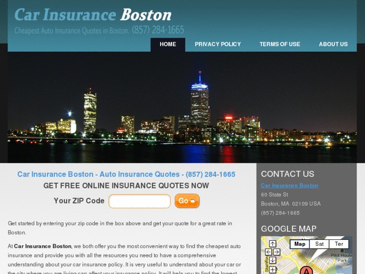 www.car-insurance-boston.com