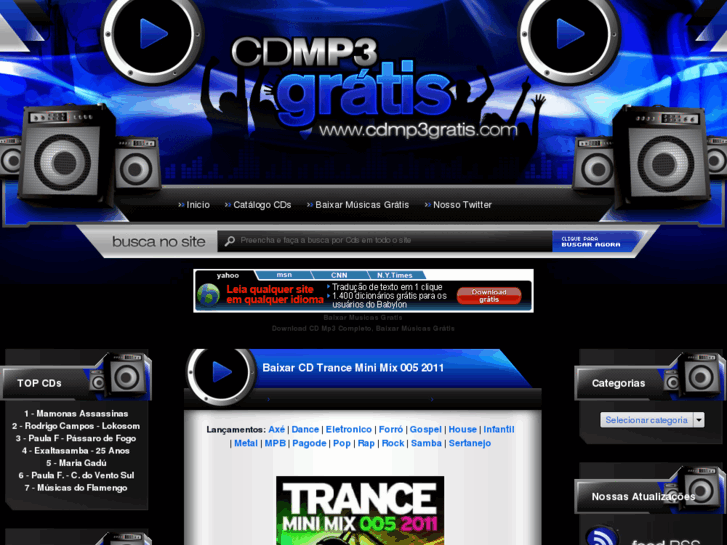 www.cdmp3gratis.com