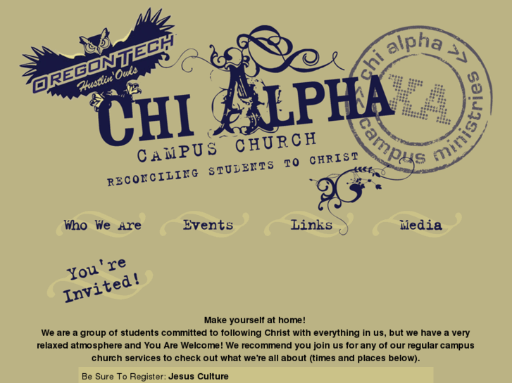 www.chialphaoit.com