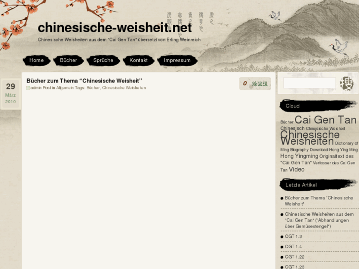 www.chinesische-weisheit.net