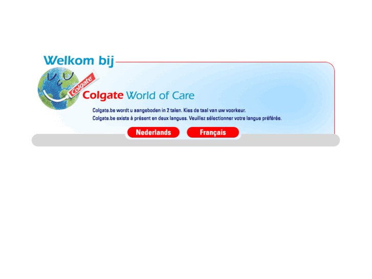 www.colgate.be